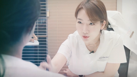 공덕역 피부관리 울쎄라 오래가는 리프팅 유지하기 관련 이미지 11