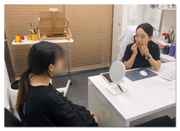 슈링크 효과 언제부터일까? 시기별 효과 및 유지기간 총정리 관련 이미지 9