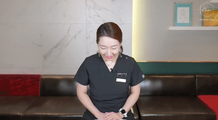 셀룰라이트주사 고민하는 지금이 가장 최적기 관련 이미지 1