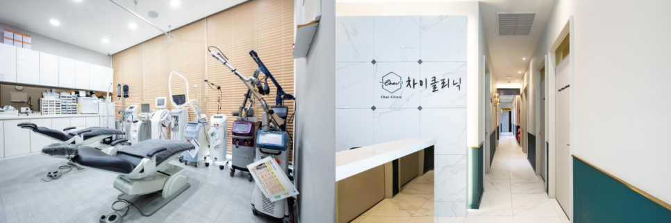 남자리프팅 꿀조합 OO으로 관리하세요 관련 이미지 12