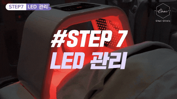 홍대 LDM 효과 보려면 3가지만 확인하세요 관련 이미지 11