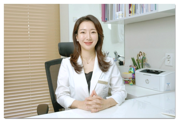 No Results from Hongdae Pico Toning? Check These 5 Things image 1