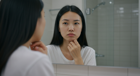 홍대 울쎄라, 여름 다이어트는 성공했는데 얼굴 OO은 그대로라면? 관련 이미지 2