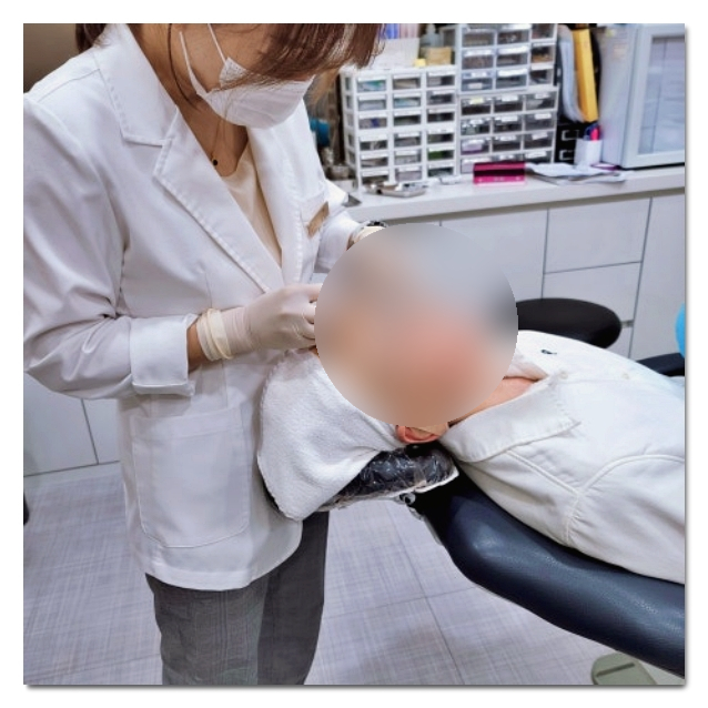 Key Points That Make a Difference in Hongdae Thread Lifting Results image 5