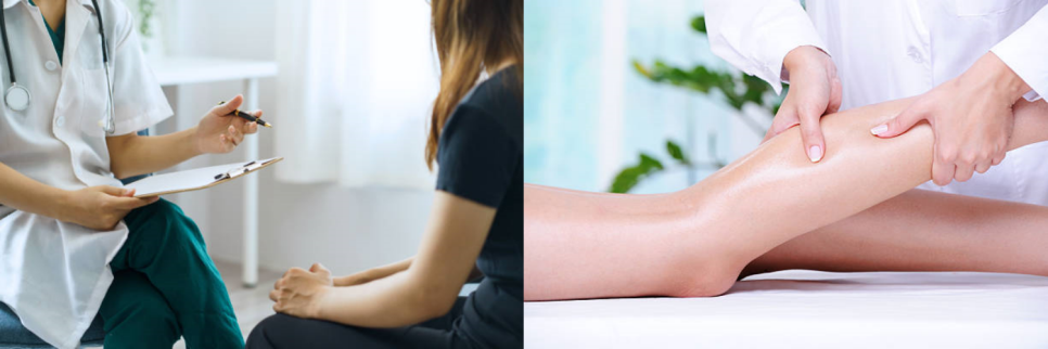 종아리알주사 부작용 없이 각선미 회복! 관련 이미지 6