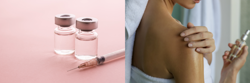 종아리알보톡스 시술로 하체 고민 해결! 관련 이미지 10