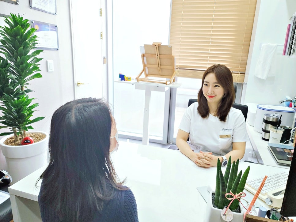 합정 입술필러유명한곳 찾아가는 이유! 관련 이미지 9