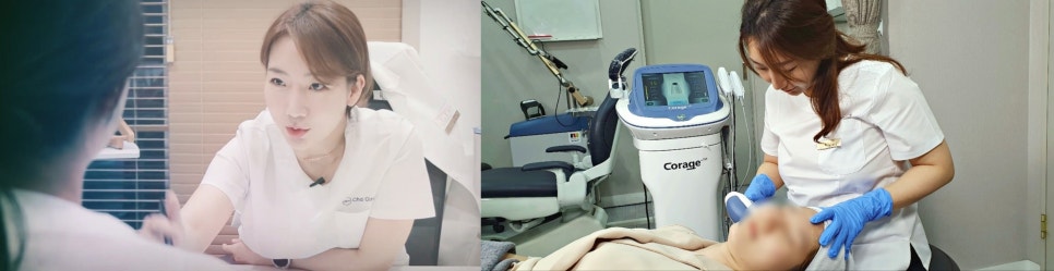 써마지600샷가격? 가격보다 중요한 OO 관련 이미지 6