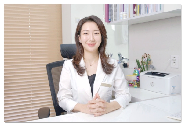 Hongdae Sculptra: The 233 Rule for Treatment Without Worrying About Nodules image 1