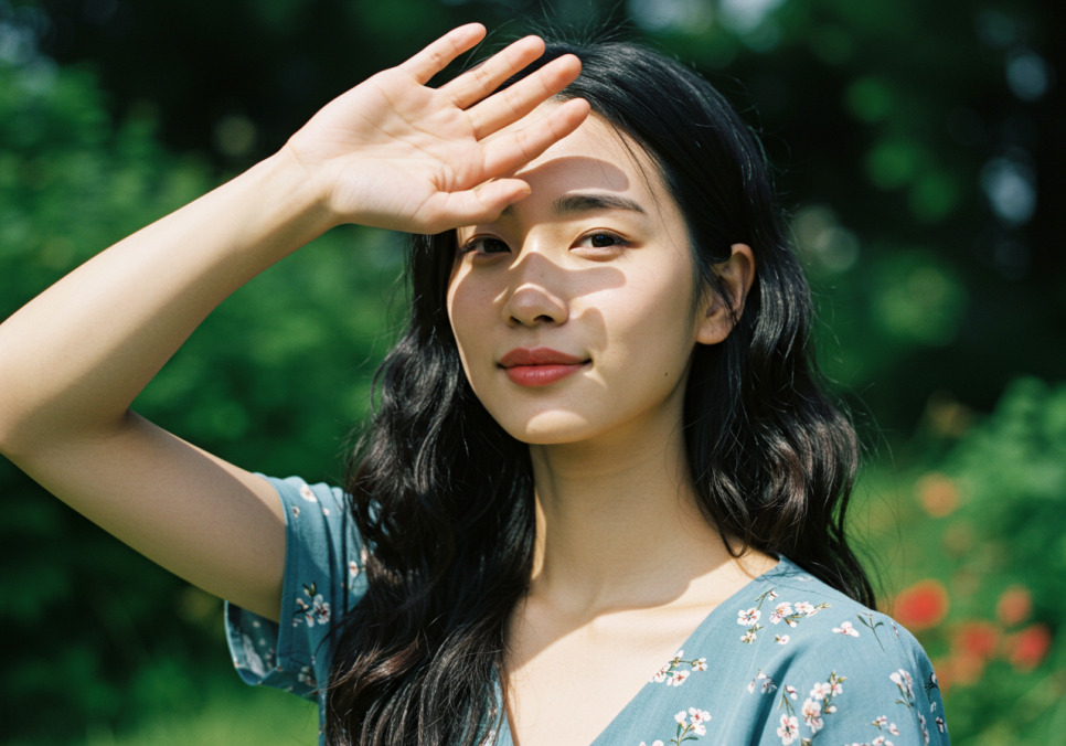 홍대 리쥬란, 폭염 속 수면 부족 그냥 방치하지 마세요 관련 이미지 15
