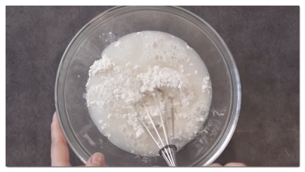 Hongdae Sculptra: The 233 Rule for Treatment Without Worrying About Nodules image 3