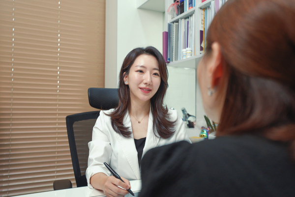 홍대 피부관리, 피부 진정에 뛰어난 NEW 장비 관련 이미지 7
