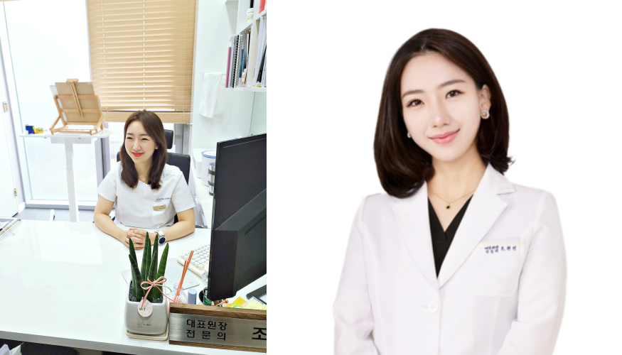 합정 울쎄라잘하는곳 가격보다 OO을 체크할 것! 관련 이미지 1