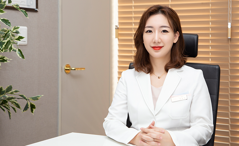 마포 필러 고민중이라면 하기 전에 꼭 읽어보고 진행해 주세요. 관련 이미지 6
