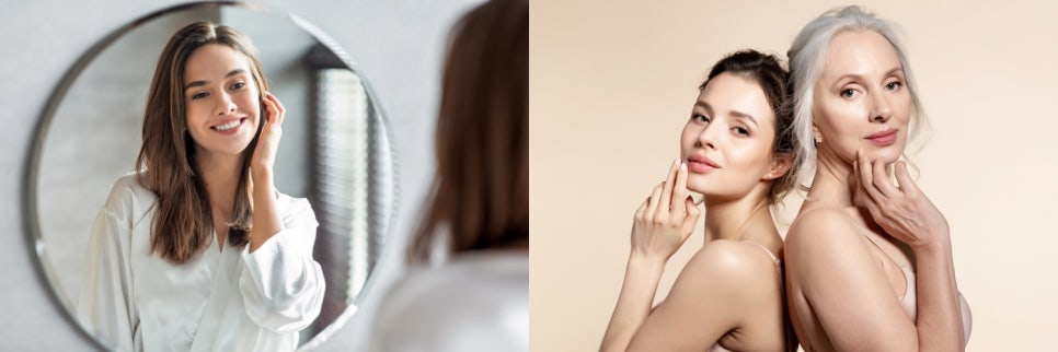 홍대보톡스잘하는곳 부작용에 대한 진실 밝혀드립니다! 관련 이미지 1