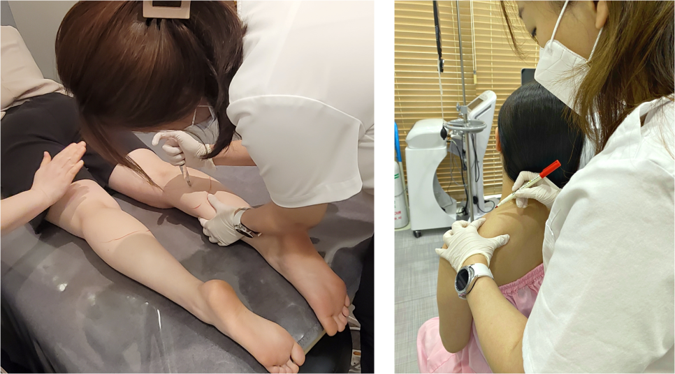 남자보톡스 101가지 궁금증 의사가 알려드립니다! 관련 이미지 14