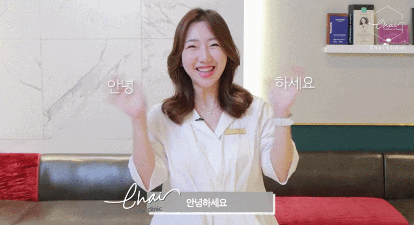 합정 입술필러유명한곳 찾아가는 이유! 관련 이미지 3