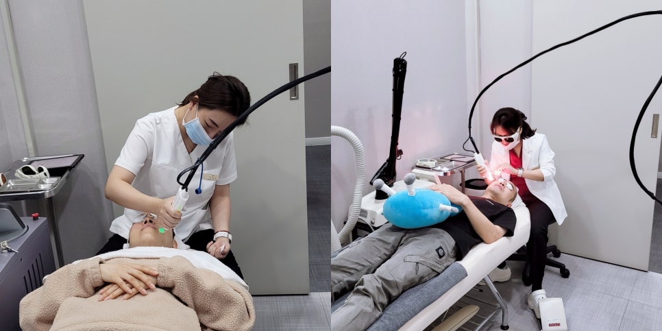 피부 하얘지는 시술 특별한 가격으로 만나보세요 관련 이미지 5