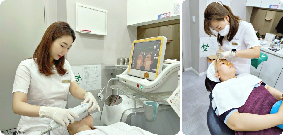 레이저토닝효과 제대로 보고 싶다면 ‘이것’ 중요합니다. 관련 이미지 1