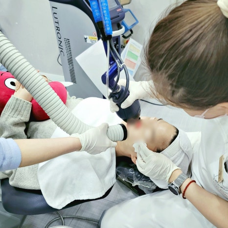 피부레이저종류 나한텐 뭐가 제일 좋을까? 관련 이미지 6