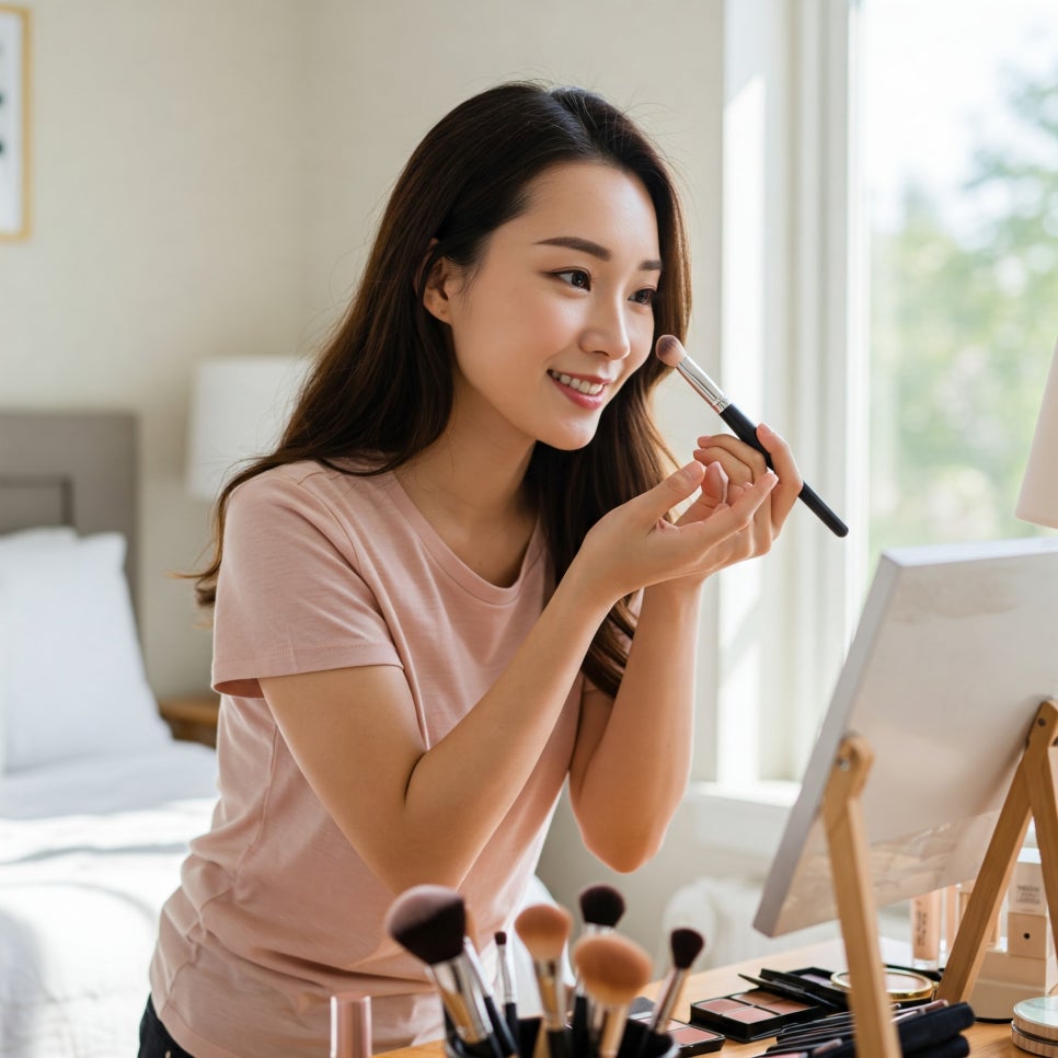 Hongdae Potenza: A Lifting Treatment for Pore Care and Skin Regeneration at the Same Time? image 13