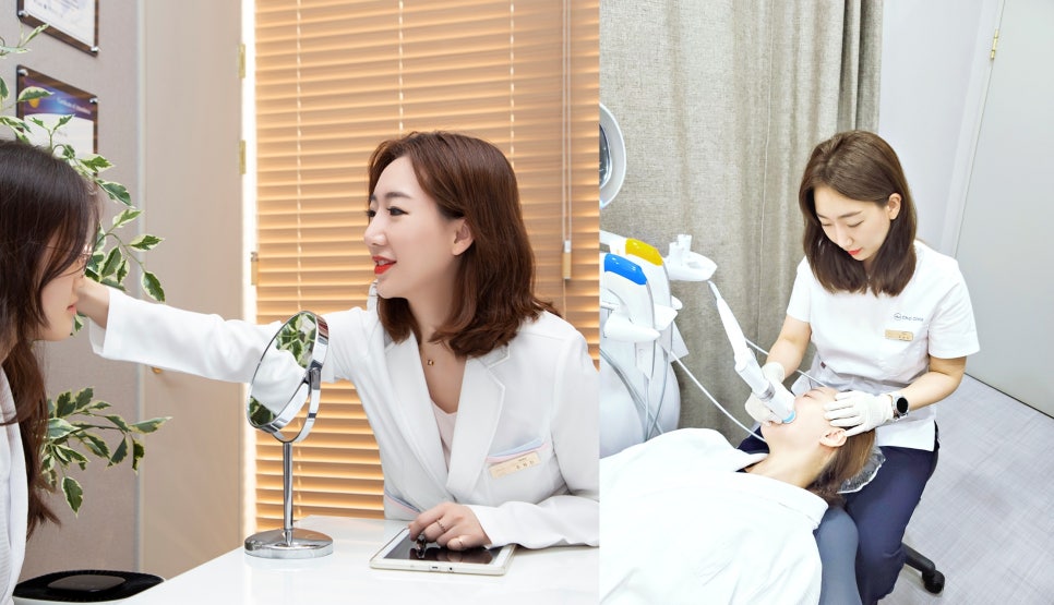 북가좌동피부관리 피부 탄력 개선하는 놀라운 방법 관련 이미지 6