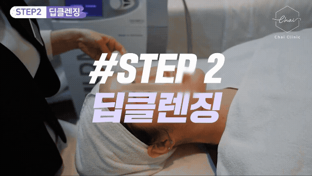 홍대 LDM 효과 보려면 3가지만 확인하세요 관련 이미지 5