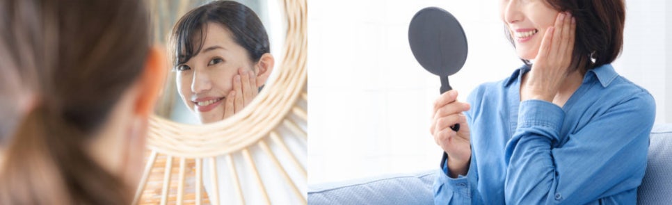 울쎄라슈링크? 축 처지는 피부를 위한 최적의 리프팅 관련 이미지 7