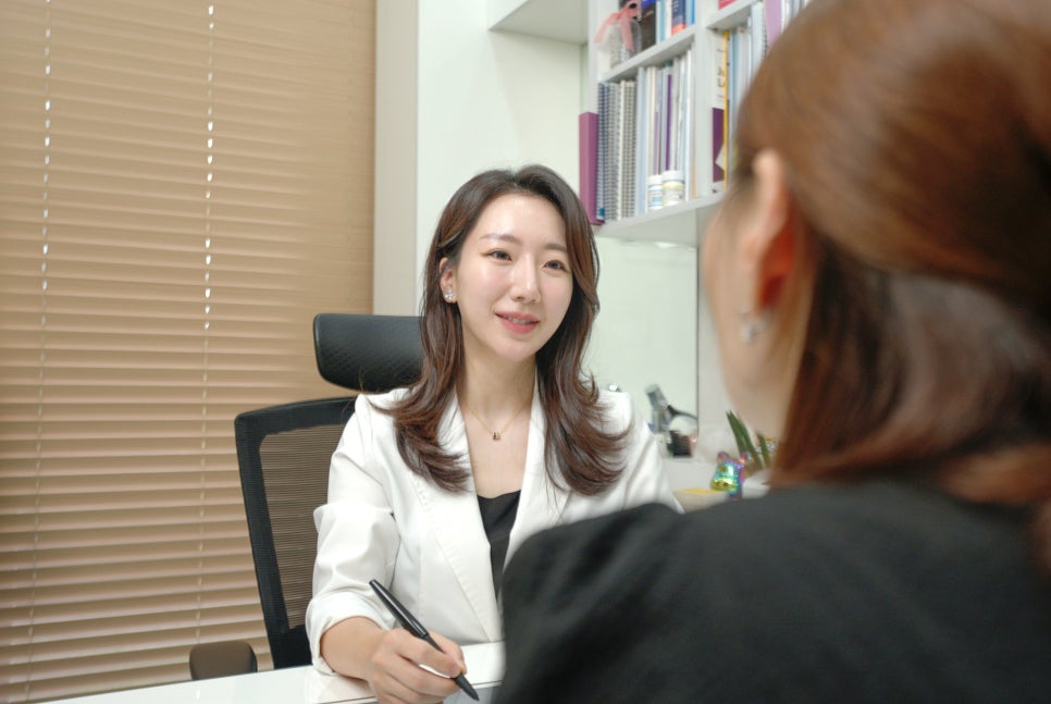 홍대 쥬베룩, 환절기 피부 관리 고민이라면 관련 이미지 14