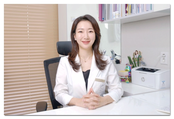 홍대 울쎄라 덜 아프고 효과 좋게 받는 방법 (수면마취 아님) 관련 이미지 1