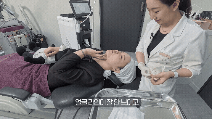 마포 리프팅 나한테 맞는 시술 고르는 방법 관련 이미지 2