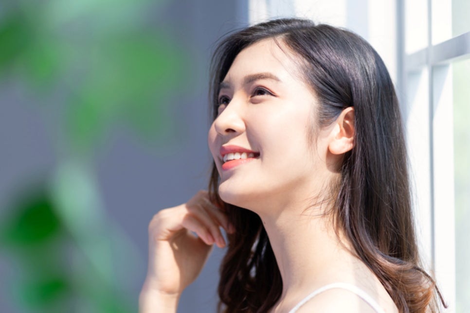 팔자주름시술? 자연스럽게 효과보는 방법 관련 이미지 12