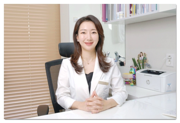 How to Choose a Good Lala Peel Clinic in Hongdae (What to Check During Your Consultation) image 1