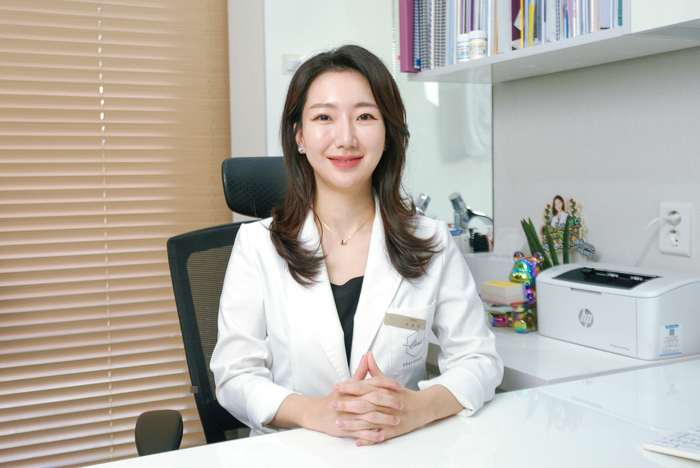 Hongdae Contour Injections: If You’re Concerned About Submental Fat image 5