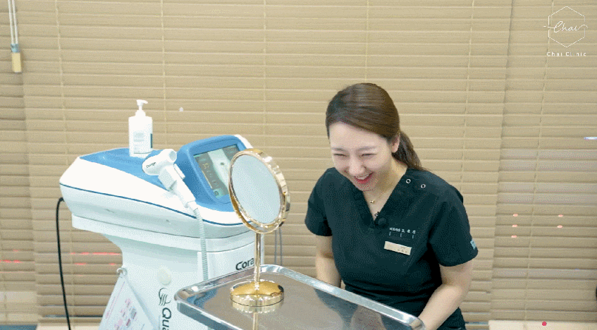 종아리보톡스비용 여름철 무다리 콤플렉스 해결 관련 이미지 2