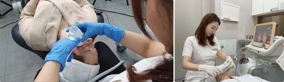 여드름흉터피부관리 관련 이미지 12