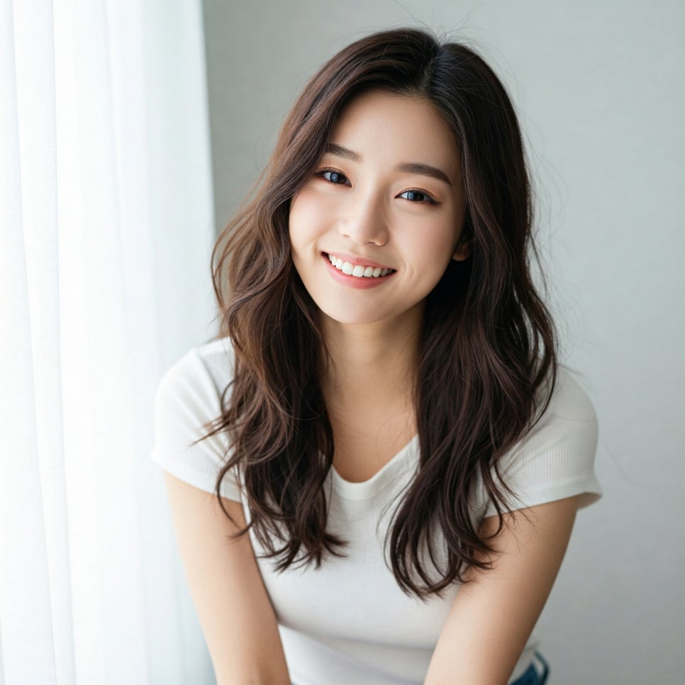 Hongdae Botox, Catching the Attention of People in Their 20s image 5