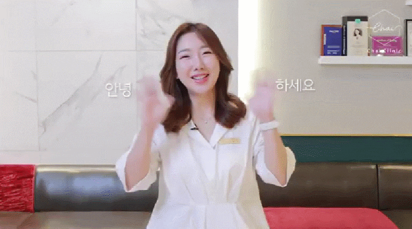 눈가주름시술 한 끗의 차이 관련 이미지 1
