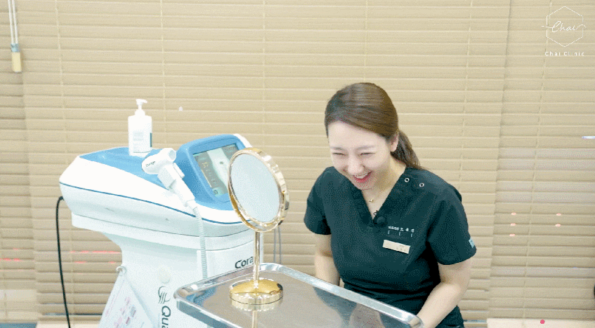 무턱주사로 돌출입 고민 해결할 수 있다? 관련 이미지 2