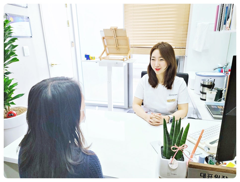 겨땀보톡스주사 여름 불청객 확실하게 해결 관련 이미지 9