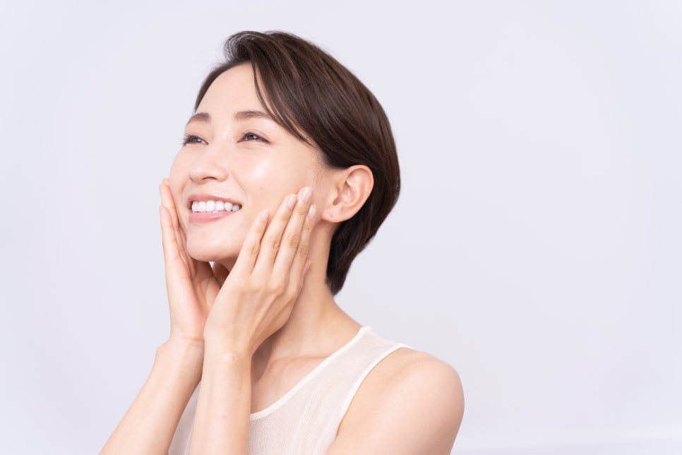 슈링크가격 효과까지 모두 알고싶다면 확인! 관련 이미지 16