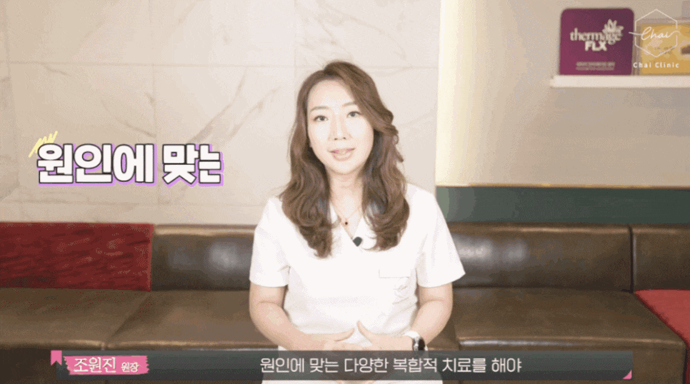 블랙헤드 피부 관리법의 차이는 바로 ‘이것’ 관련 이미지 9