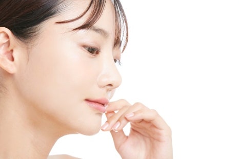 오래가는코필러 어색하지 않고 예쁘게 유지할 수 있어요 관련 이미지 6