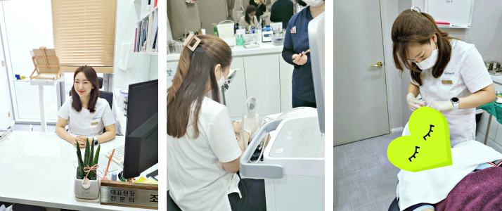 넥슬림주사 바디보톡스로 자신감 있는 어깨라인을 찾으세요! 관련 이미지 5