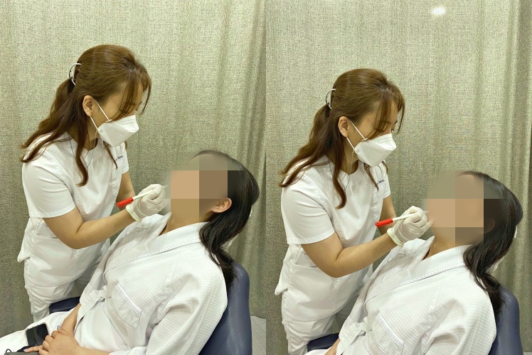 합정역 근처 보톡스 선택시 주의사항 관련 이미지 8