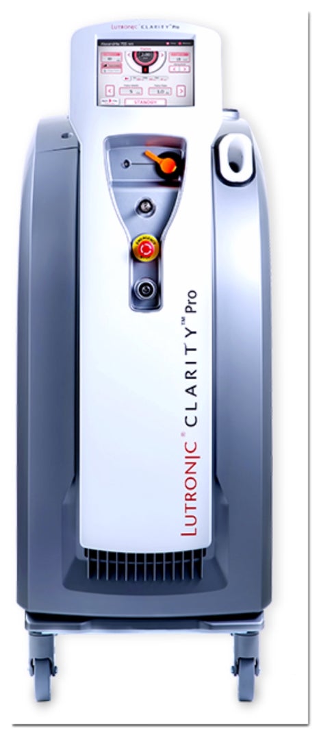 Hongdae Laser Hair Removal: 3 Things to Check If You Don’t Want to Waste Your Money image 2