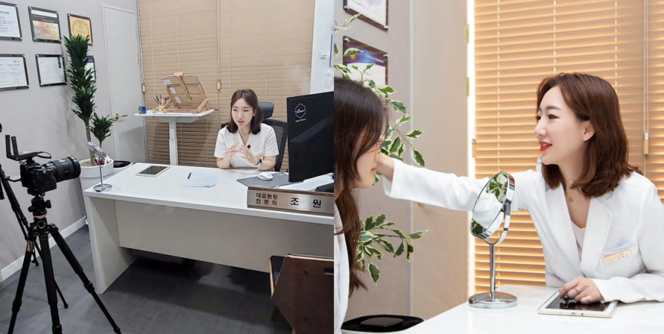 침샘보톡스가격 차이나는 이유와 효과, 진실 관련 이미지 11