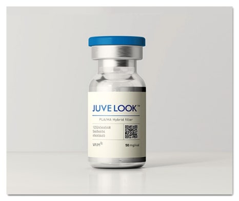 Three Ways to Prevent Juvelook Nodules and Side Effects in Hongdae image 5
