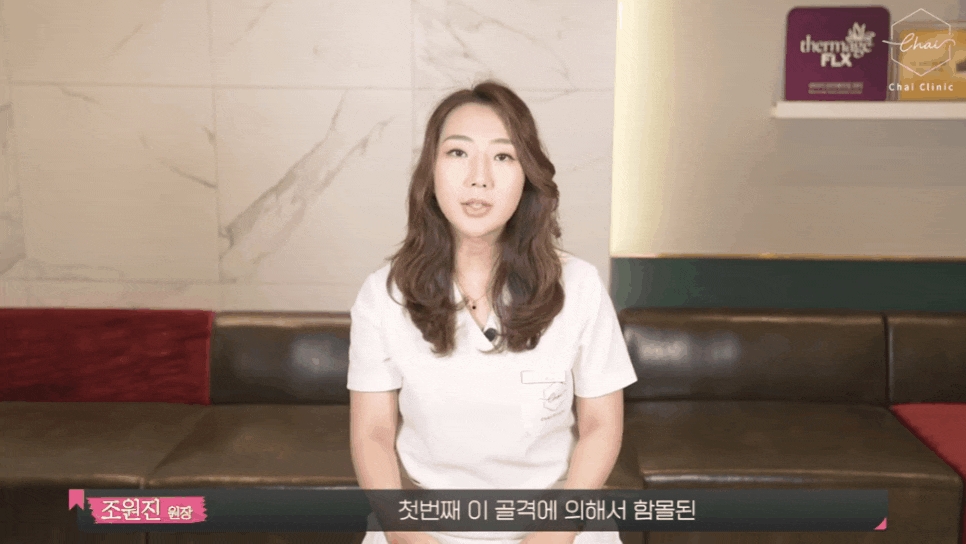 이마보톡스, ‘이 방법’으로 확실한 효과를 보실 수 있어요. 관련 이미지 6
