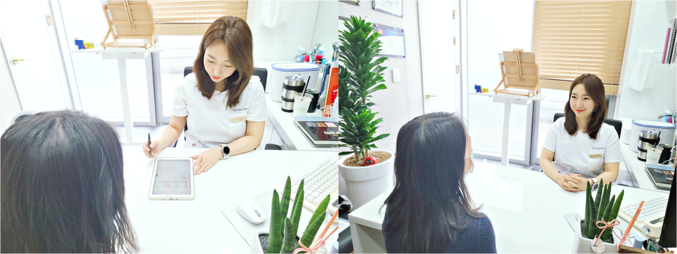 팔자주름실리프팅‘이것’만 알아두세요! 관련 이미지 7